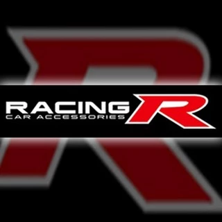 RacingR Logo